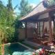 Pertiwi Resort And Spa Hotel Picture 