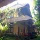 Pertiwi Resort And Spa Hotel Picture 