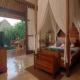Pertiwi Resort And Spa Hotel Picture 
