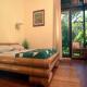 Pertiwi Resort And Spa Hotel Picture 