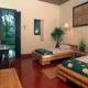Pertiwi Resort And Spa Hotel Picture 