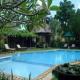 Pertiwi Resort And Spa Hotel Picture 