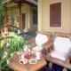 Pertiwi Resort And Spa Hotel Picture 