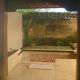 Pertiwi Resort And Spa Hotel Picture 