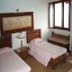 Grand Balisani Suites Hotel Picture 