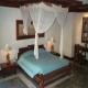 Grand Balisani Suites Hotel Picture 
