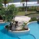 Grand Balisani Suites Hotel Picture 
