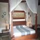 Grand Balisani Suites Hotel Picture 