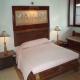 Grand Balisani Suites Hotel Picture 
