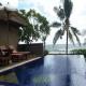 Grand Balisani Suites Hotel Picture 