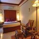 Kuta Seaview Cottage Hotel Picture 