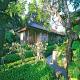Kuta Seaview Cottage Hotel Picture 