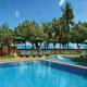 Kuta Seaview Cottage Hotel Picture 