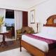 Le Meridien Nirwana Golf And Spa Resort Bali Hotel Picture 