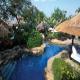 Le Meridien Nirwana Golf And Spa Resort Bali Hotel Picture 