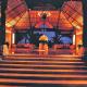 Le Meridien Nirwana Golf And Spa Resort Bali Hotel Picture 