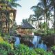 Le Meridien Nirwana Golf And Spa Resort Bali Hotel Picture 