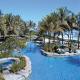Le Meridien Nirwana Golf And Spa Resort Bali Hotel Picture 