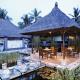Le Meridien Nirwana Golf And Spa Resort Bali Hotel Picture 