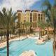 Floridays Resort Orlando Hotel Picture 