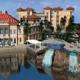 Floridays Resort Orlando Hotel Picture 