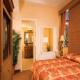 Floridays Resort Orlando Hotel Picture 