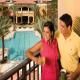 Floridays Resort Orlando Hotel Picture 