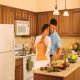 Floridays Resort Orlando Hotel Picture 