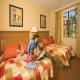 Floridays Resort Orlando Hotel Picture 