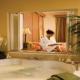 Floridays Resort Orlando Hotel Picture 