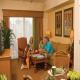 Floridays Resort Orlando Hotel Picture 