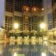 Harbour Plaza North Point Hotel Picture 
