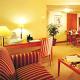 Harbour Plaza North Point Hotel Picture 