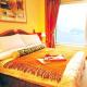 Harbour Plaza North Point Hotel Picture 