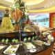 Harbour Plaza North Point Hotel Picture 