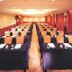 Harbour Plaza North Point Hotel Picture 