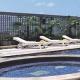 Harbour Plaza North Point Hotel Picture 
