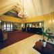 Premier Protea Hotel Bloemfontain Picture 