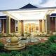 Premier Protea Hotel Bloemfontain Picture 
