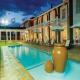 Premier Protea Hotel Bloemfontain Picture 