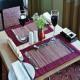 Premier Protea Hotel Bloemfontain Picture 