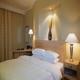 Premier Protea Hotel Bloemfontain Picture 