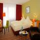 Leonardo Hotel Frankfurt-City Picture 