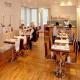 Leonardo Hotel Frankfurt-City Picture 