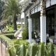 Antonios Hotel Picture 