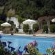 Antonios Hotel Picture 