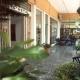 Ilis Hotel Picture 
