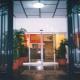 Ilis Hotel Picture 