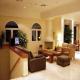 Olympion Asty Hotel Picture 