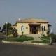 Olympion Asty Hotel Picture 